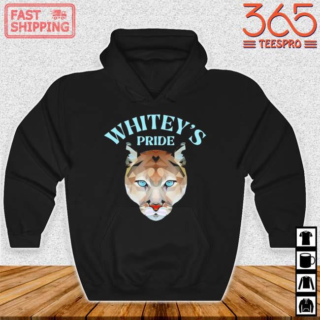 whiteyy18 shirt